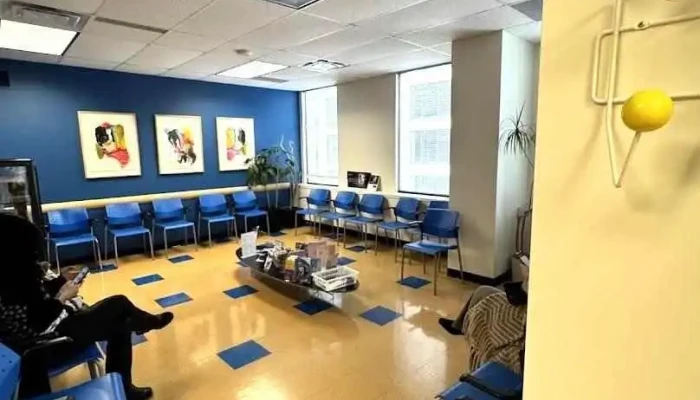Invivo Psychology - Toronto