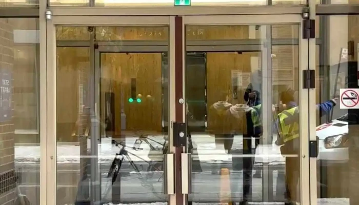 Invivo Psychology -  Videos - Toronto