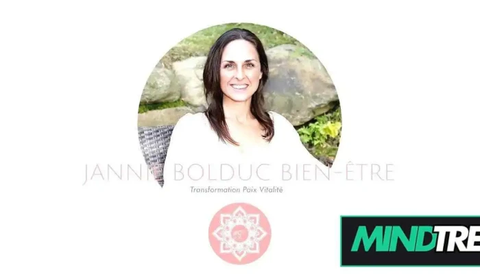 Jannie Bolduc Bien-etre - Bromont