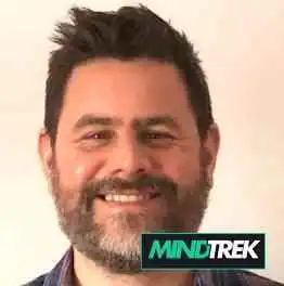 Jason Koenigbaur Registered Psychotherapist All - Newmarket
