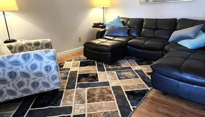 Jb Psychology - Saskatoon