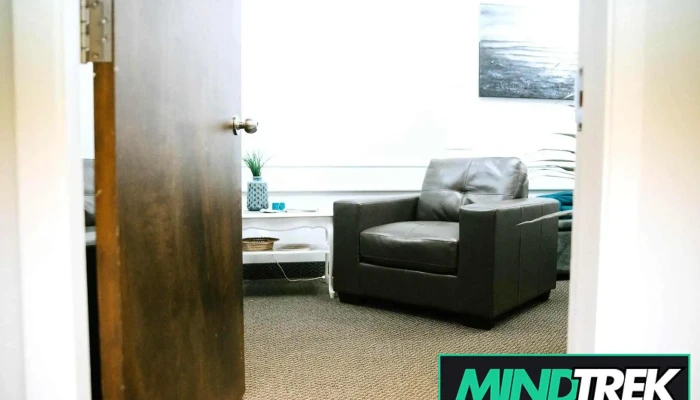 Jenn Sherb Wellness Centre - Brandon