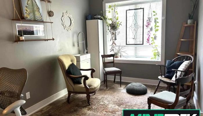Jennifer Aldinger Psychotherapy -  All - Cobourg