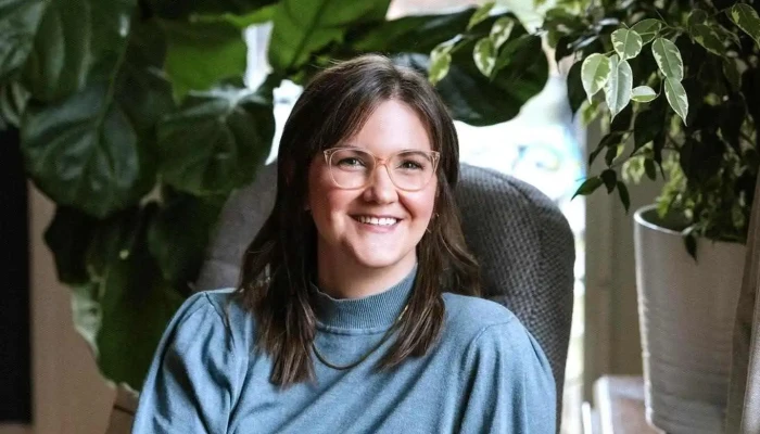 Jennifer Aldinger Psychotherapy -  By Owner - Cobourg