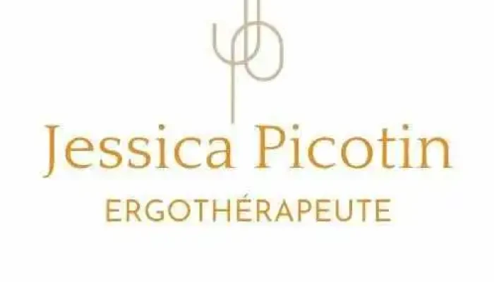 Jessica Picotin ergothérapeute - Canada