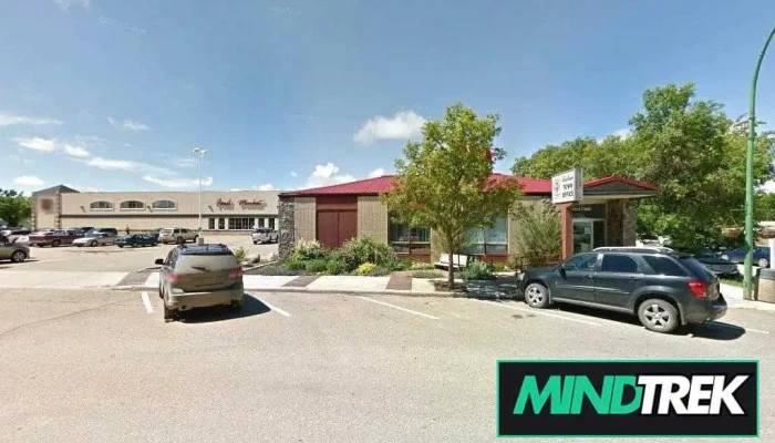 Jessica Willick Massage Therapy - Rosetown