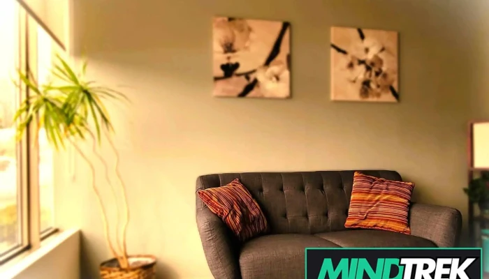 Jeunes Être Clinique de psychologie - Châteauguay