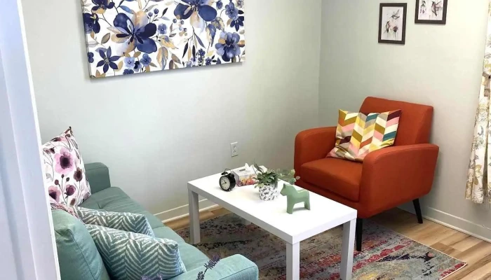 Jnm Wellness -    Psychotherapy Team By Owner - Carleton Place