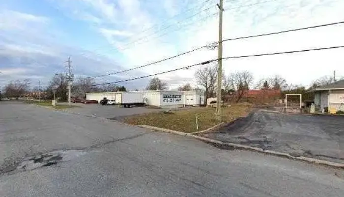 Jnm Wellness -    Psychotherapy Team Street View 360deg - Carleton Place