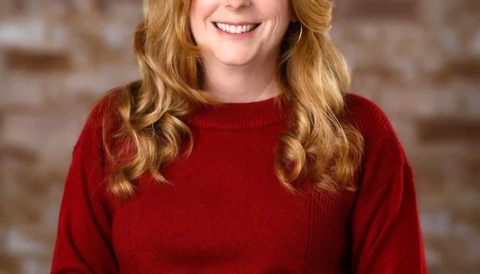 Joanna Stewart Counselling Therapy - Summerside