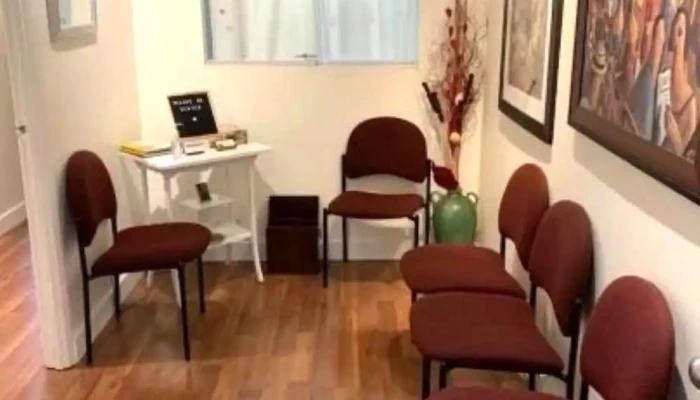 Joanne Lechowicz Therapy Services -  By Owner - Newmarket