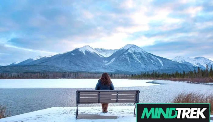 Julie Clarke Therapy (jct) - A Mental Health Collaborative - Kanata