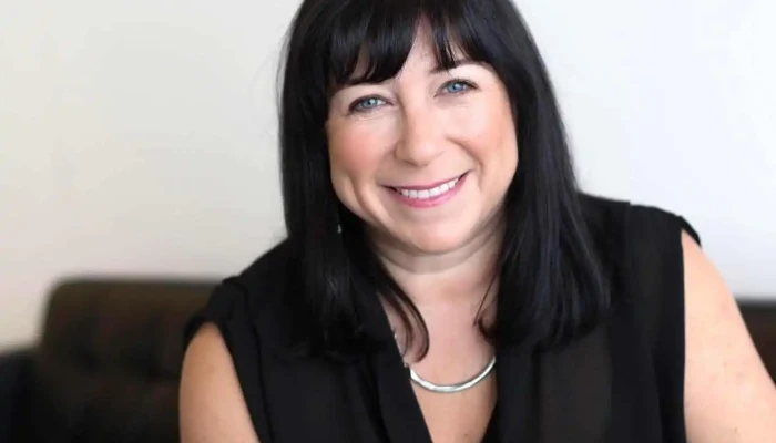 Julie Zikman Therapy And Consultation -  All - Toronto