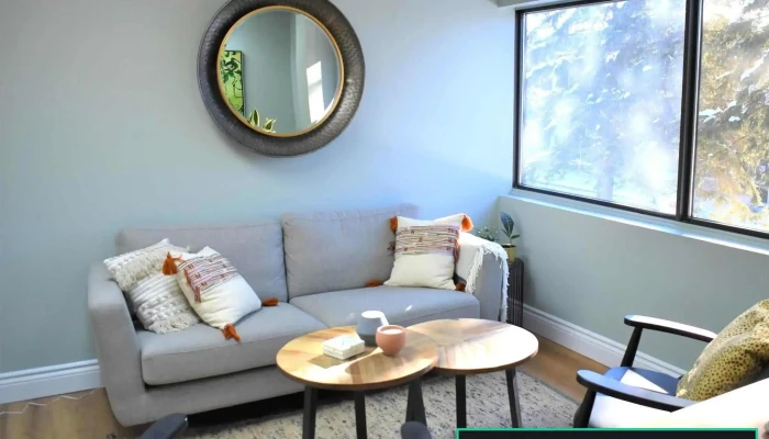 Juniper Counselling Centre - Kanata