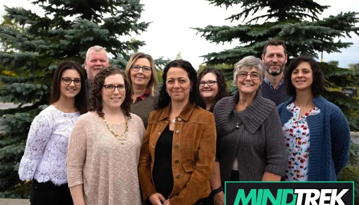 Kanata Psychology and Counselling Centre - Kanata