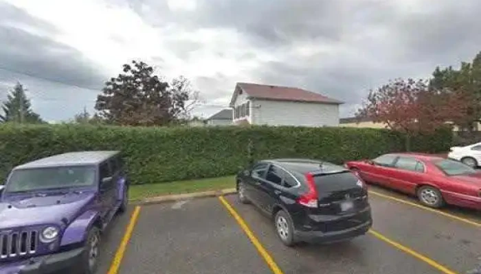 Kari Walton Counselling -    Neurofeedback Street View 360deg - Cobourg