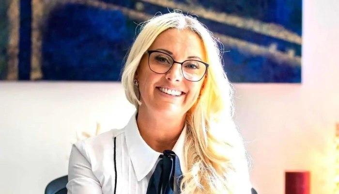 Karine Sigouin, Tra relation d'aide, Pnl - Candiac