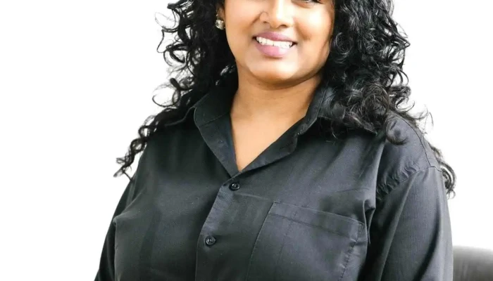 Kasi Sewraj Psychotherapy Services -  By Owner - Vaughan