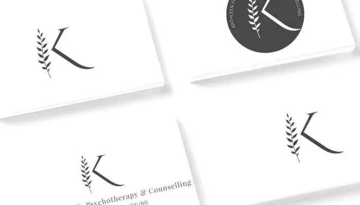 Kathleen Francis Psychotherapy & Counselling - Milton
