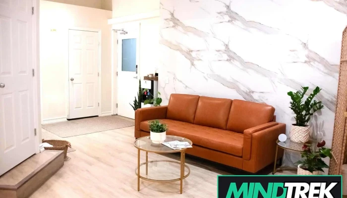 Kawartha Holistic - Lindsay