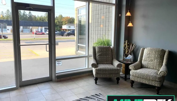 Kawartha Hypnosis - Lindsay - Lindsay