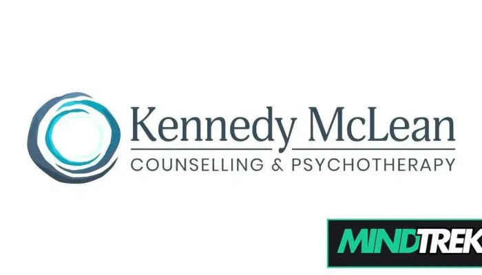 Kennedy Mclean Counselling Psychotherapy All - Etobicoke