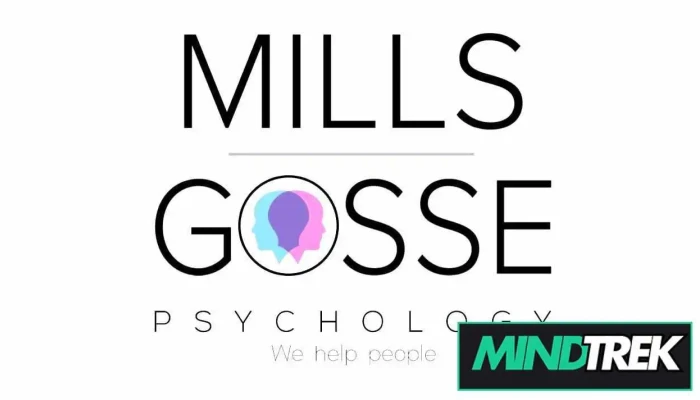 Kennedy Mclean Counselling Psychotherapy By Owner - Etobicoke