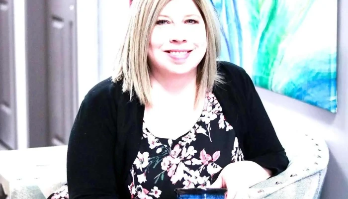 Keys to Hope Counselling Services - Medicine Hat
