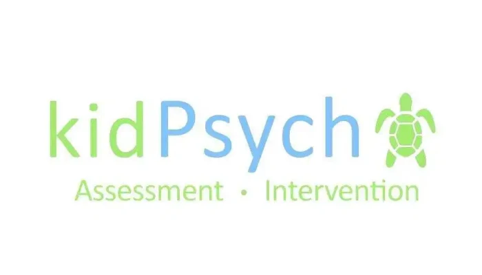 kidPsych - Calgary
