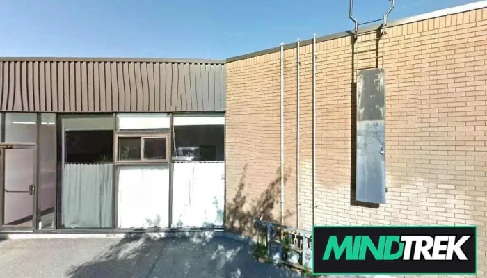 Kingston Institute of Neurofeedback - Princess St