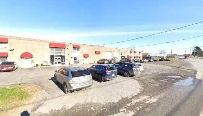 Kingston West Psychological Services -  All - Kingston