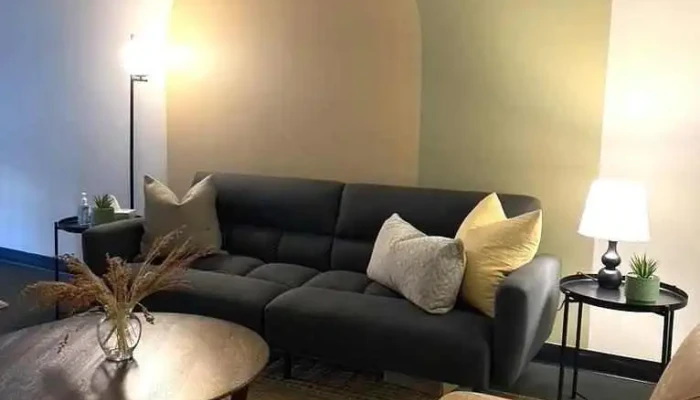 Kinpsych Psychology Centre -  All - Belleville