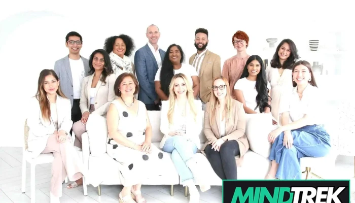 Kma Therapy -  All - Toronto