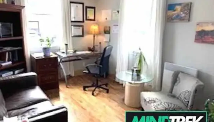 La Clinique de santé mentale de Vaudreuil Soulange Mental Health Clinic - Vaudreuil-Dorion