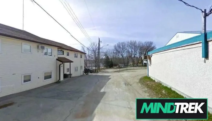 Lac du Bonnet Physiotherapy - Lac Du Bonnet