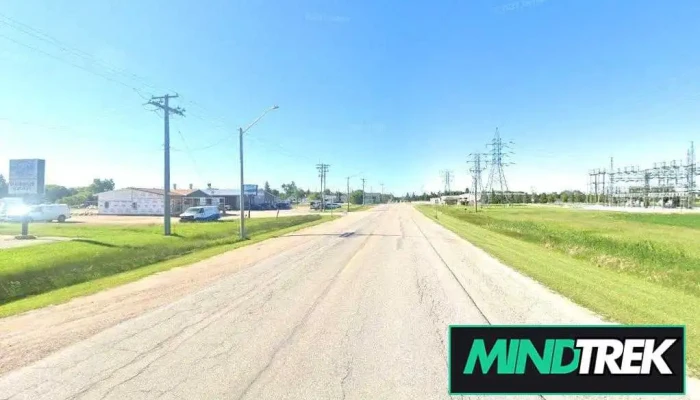 Lac Du Bonnet Veterinary Service - Lac Du Bonnet