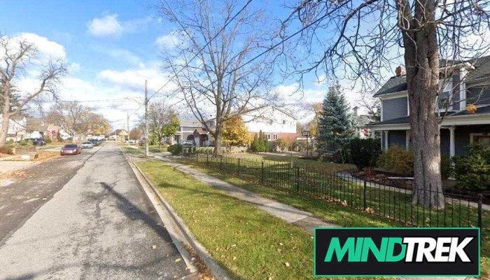 Lakeshore Psychology - Thorold