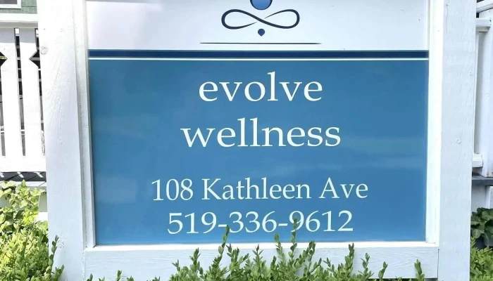 Lambton Counselling Services -  By Owner - Sarnia