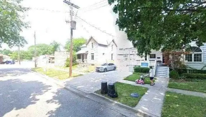 Lambton Counselling Services -  Street View 360deg - Sarnia