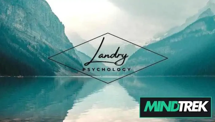 Landry Psychology: Trauma Therapy in Edmonton - Edmonton