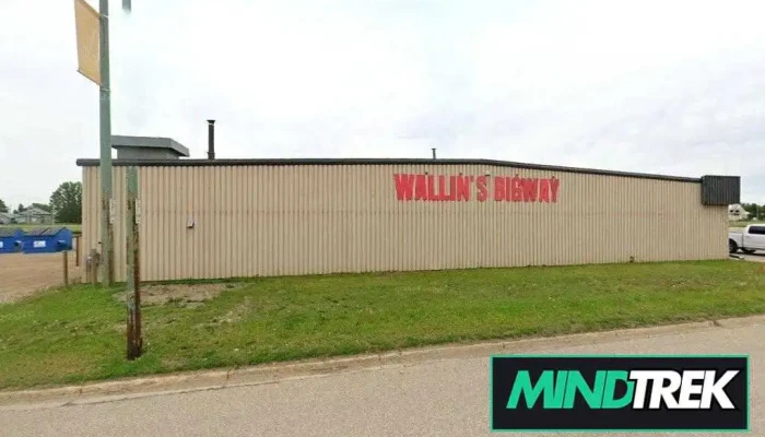 Langenburg Dental Clinic - Langenburg