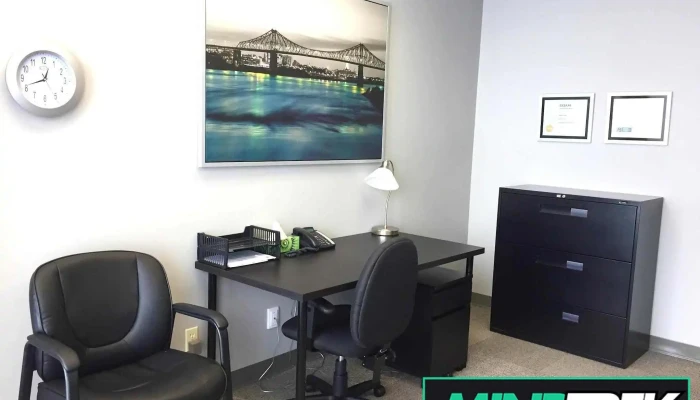 Laval anxiety clinic - Laval