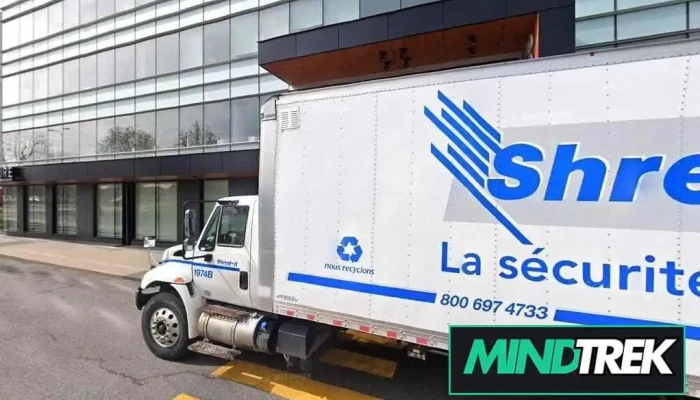 Le Cabinet du Psy - Blvd. Saint-Martin O