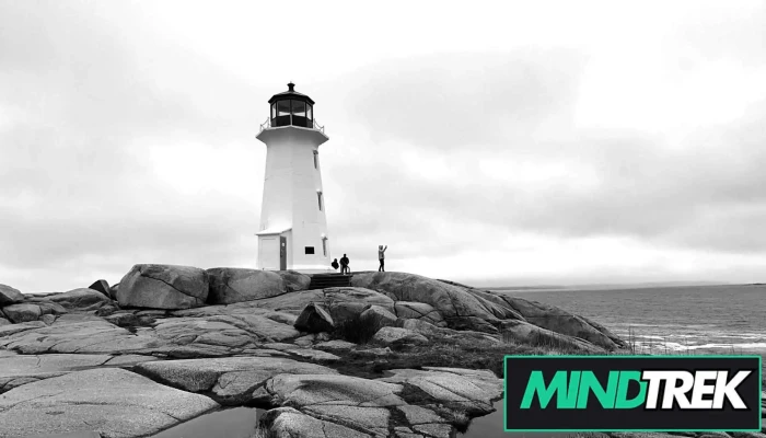 Leading Light Psychotherapy -  All - Hamilton