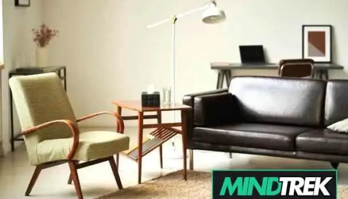 Leading Light Psychotherapy -  By Owner - Hamilton