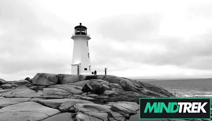 Leading Light Psychotherapy - Hamilton