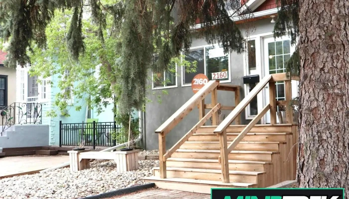 Lebell Counselling and Psychology - Regina