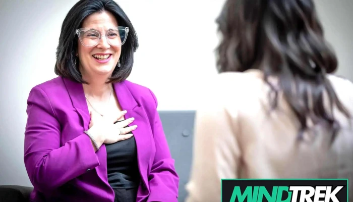 Life and Family Counselling - Woodbridge