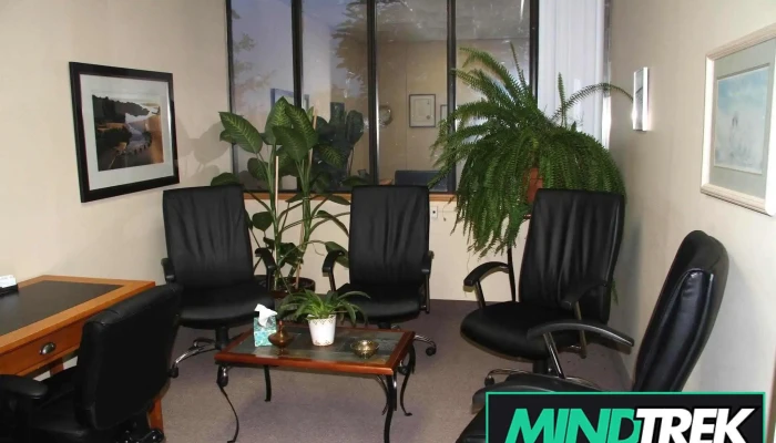 Life Changes Therapy - Mississauga