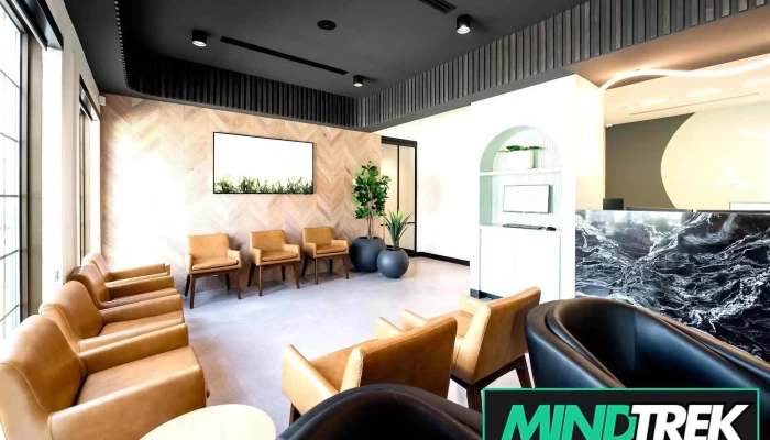 Life Dentistry - Fort Saskatchewan - Fort Saskatchewan